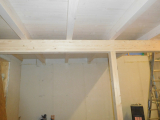 DSCN2035.JPG