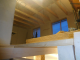 DSCN2036.JPG