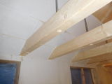 DSCN2038.JPG
