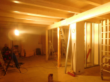 DSCN2046.JPG