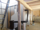 DSCN2048.JPG