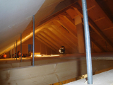 DSCN2039.JPG