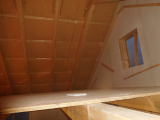 DSCN2040.JPG