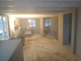 DSCN2090.JPG