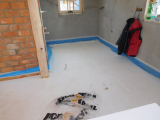 DSCN2103.JPG