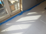 DSCN2105.JPG