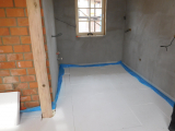 DSCN2108.JPG