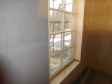 DSCN2121.JPG