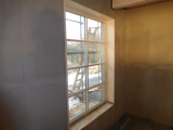 DSCN2122.JPG
