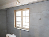 DSCN2128.JPG