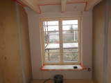 DSCN2129.JPG