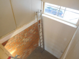 DSCN2130.JPG