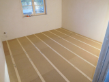 DSCN2187.JPG