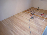 DSCN2188.JPG