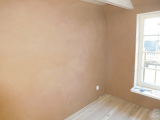 DSCN2192.JPG