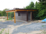 DSCN2626.JPG