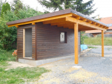 DSCN2628.JPG