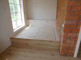DSCN2618.JPG