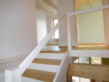 DSCN2888.JPG