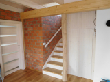 DSCN2890.JPG