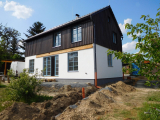 DSCN2580.JPG