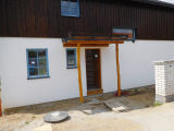 DSCN2616.JPG