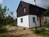 DSCN2623.JPG