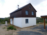 DSCN2624.JPG