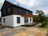 DSCN2629.JPG