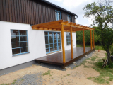 DSCN2630.JPG