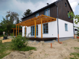 DSCN2631.JPG