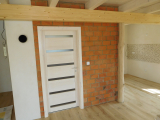 DSCN2617.JPG