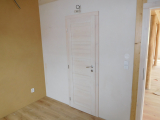 DSCN2620.JPG