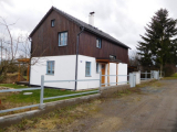 drevostavbymichal