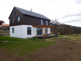 drevostavbymichal
