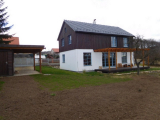 drevostavbymichal