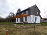 drevostavbymichal