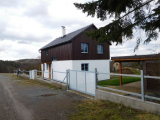 drevostavbymichal