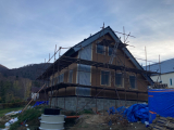 drevostavbymichal