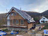 drevostavbymichal