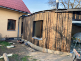 drevostavbymichal